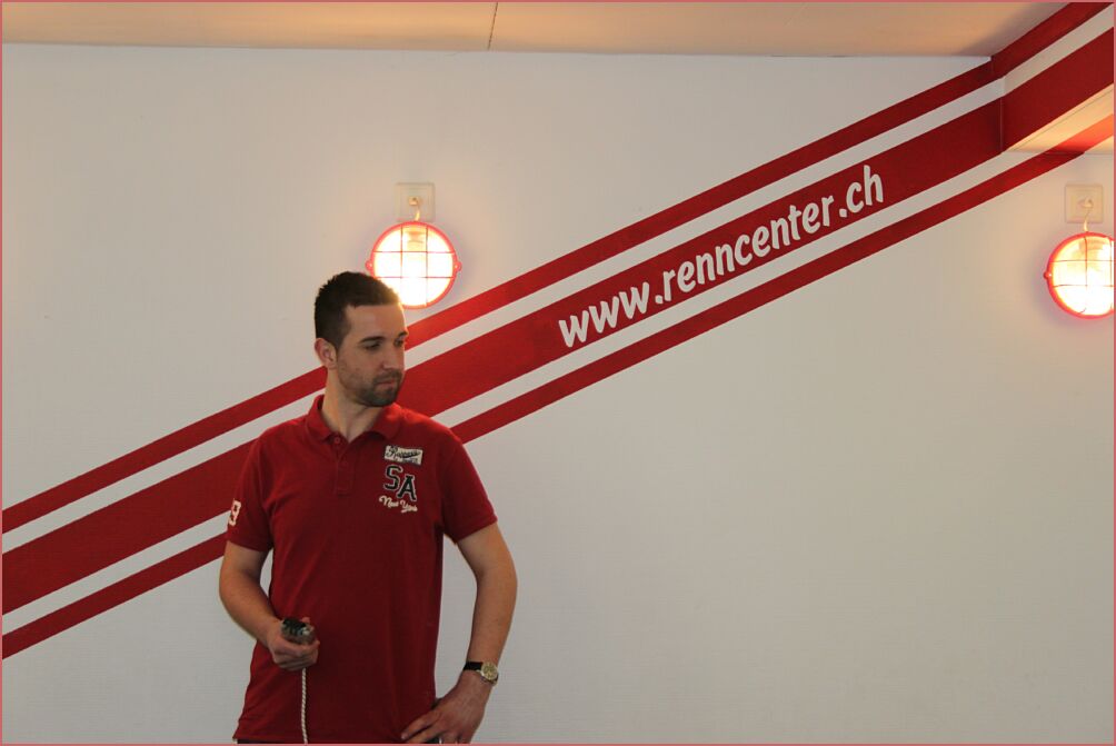 Tomi_April_2013 (6) 